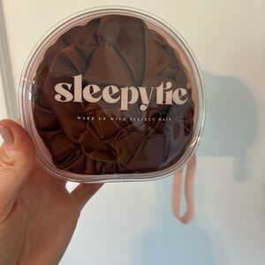 Sleepytie medium in Chai
